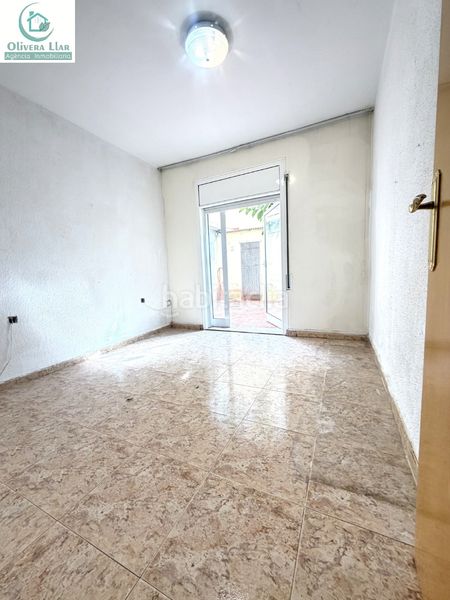 Foto 572a5a90-54e7-476c-922d-235b47ecbdbd. Pis a Centre Viladecans