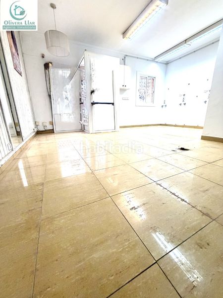 Foto 6634e087-2a8c-46c1-bca5-622f940ee489. Pis a Centre Viladecans