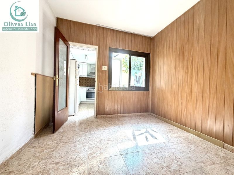 Foto 6a8c84bf-7af9-437a-a537-3c5becbe769b. Pis a Centre Viladecans