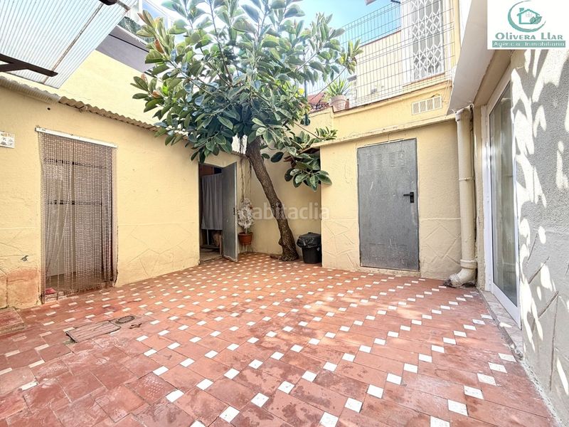 Foto 710a55e3-b2d2-44ac-b5ca-0794a40267a1. Pis a Centre Viladecans