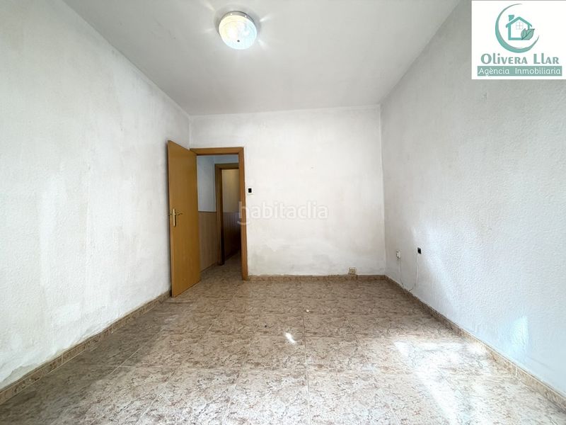 Foto 8c2a021d-bdf0-4859-94ea-ae1df61d9773. Pis a Centre Viladecans