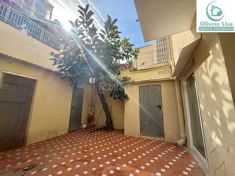 Foto 8c9d560e-695c-46e1-baa2-460166b0769e. Pis a Centre Viladecans