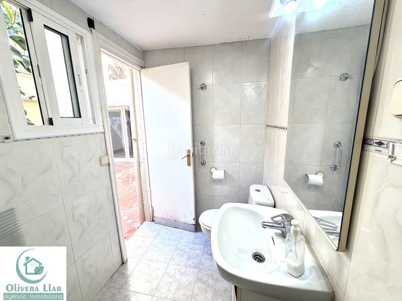 Foto 8f898cd6-5f1a-49c8-8a2f-35642fdc0e8c. Pis a Centre Viladecans