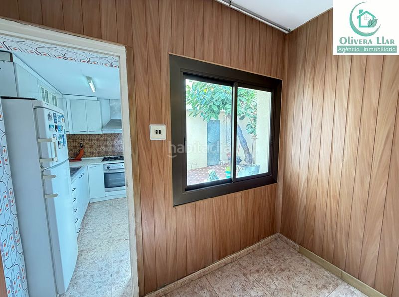 Foto a00f3013-b3a9-471b-a68d-433ed78ae66c. Pis a Centre Viladecans