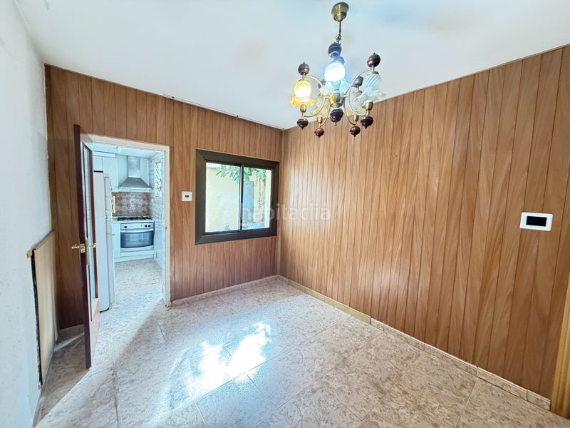 Foto a4535549-45af-4f31-9a0e-c66228cce2ce. Pis a Centre Viladecans