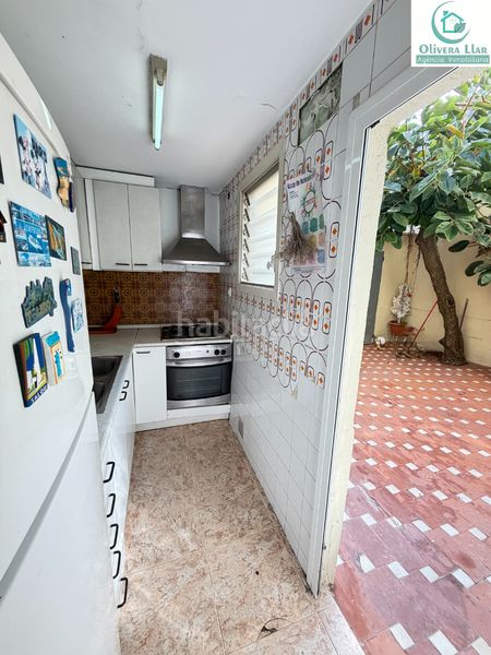 Foto af81c998-c067-462d-b6c5-7e5777ed30c6. Pis a Centre Viladecans