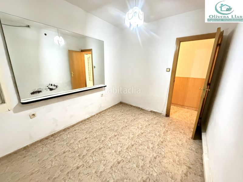 Foto bb855314-f56c-40f1-90e2-0ee8968eadbe. Pis a Centre Viladecans