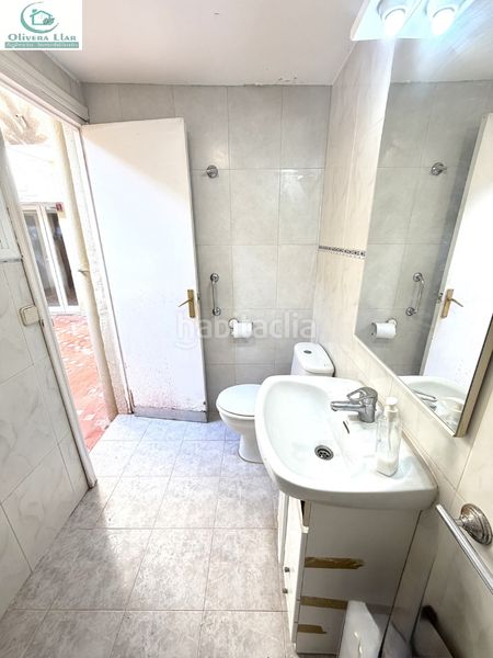 Foto c12fbc9c-542b-41f4-ad12-b66817dabf9b. Pis a Centre Viladecans