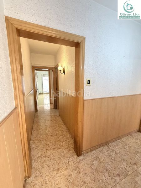 Foto ccfd9e81-1885-4b0f-b0f0-32baa681b086. Pis a Centre Viladecans