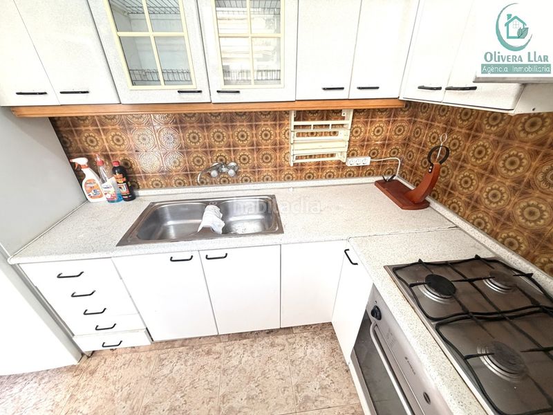 Foto d6ecc5f7-636a-4c26-966e-b8e99b09bdef. Pis a Centre Viladecans