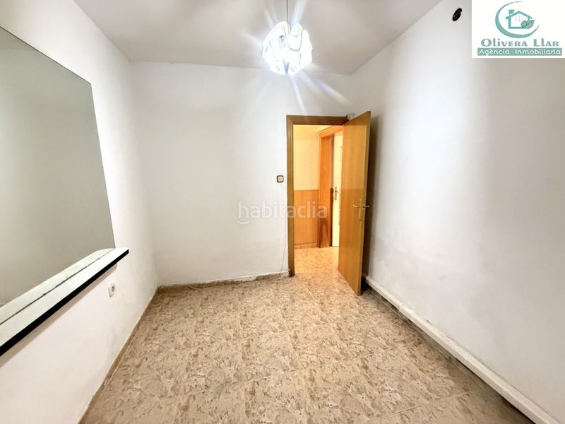 Foto f35c230a-e7dc-4bea-b576-ee784b42fb4c. Pis a Centre Viladecans