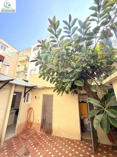 Foto f86d99a3-9269-4383-86d6-bc7751e4b68a. Pis a Centre Viladecans