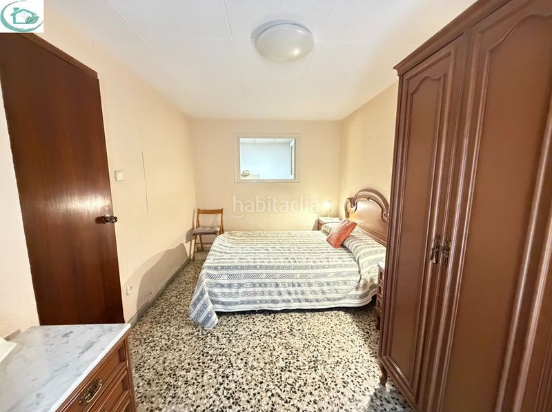 Foto 5e67a778-fa8c-41a7-9b0c-e6b47a3ab9b6. Casa adossada a Centre Viladecans