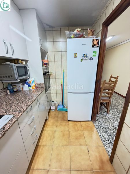 Foto 65bed122-6985-444e-8e71-389edff65f84. Casa adossada a Centre Viladecans