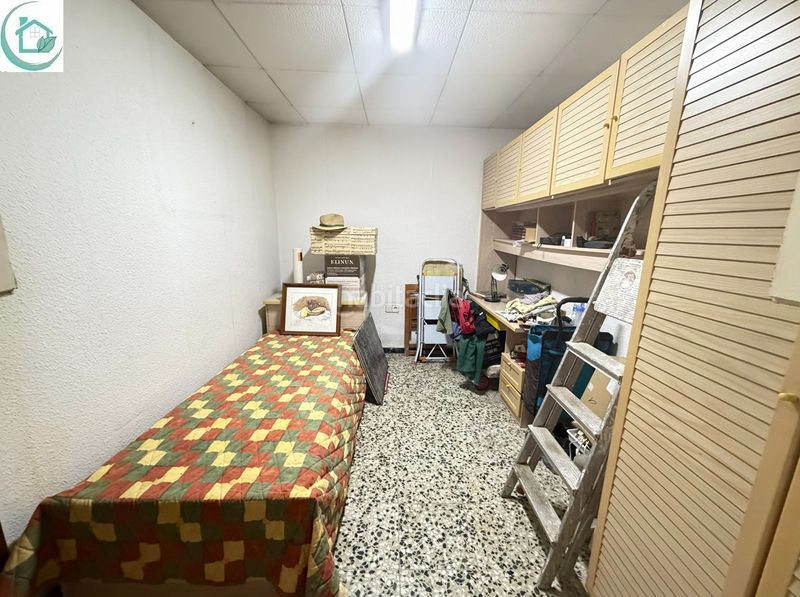 Foto b26ba31f-68fc-437e-9c7e-646e51ba04f2. Casa adossada a Centre Viladecans