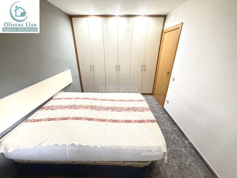 Foto 0923d4e4-f3bf-4aca-bbd1-6244b18a57d9. Pis a Centre Viladecans