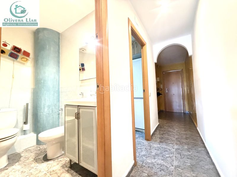 Foto 1ab832c6-5b03-4e93-a5e0-4b4f718697f7. Pis a Centre Viladecans