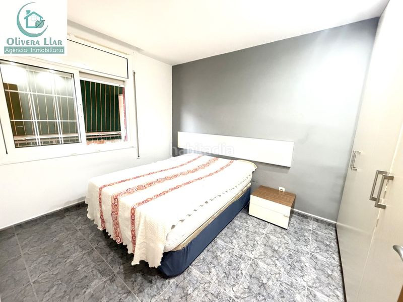 Foto 1e4b9444-ea11-4c2e-b4d3-51df6d35bae7. Pis a Centre Viladecans