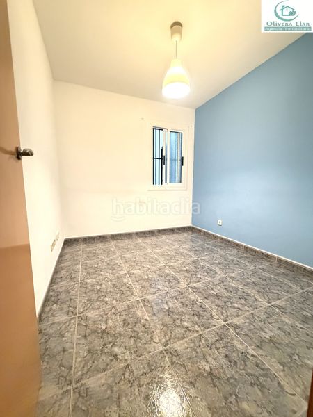 Foto 277de6d4-bdc7-45c9-a275-996dae720d02. Pis a Centre Viladecans