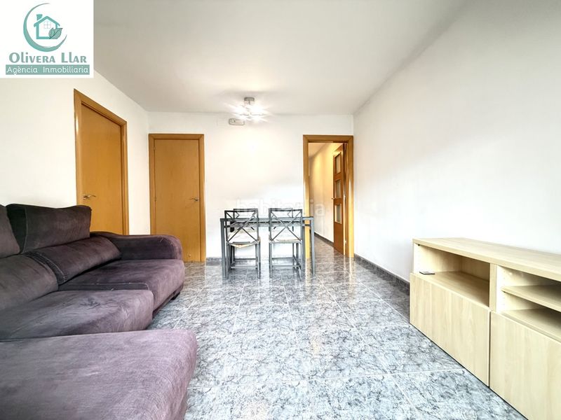 Foto 364019ef-5a57-4a32-afad-95e6318ab2e3. Pis a Centre Viladecans