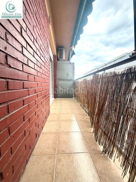 Foto 40b46b1d-2313-4deb-b541-4f2f82c92838. Pis a Centre Viladecans