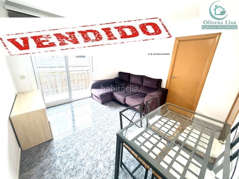 Foto 4c539ec1-c928-4ebb-810b-17df8acc7f2e. Pis a Centre Viladecans