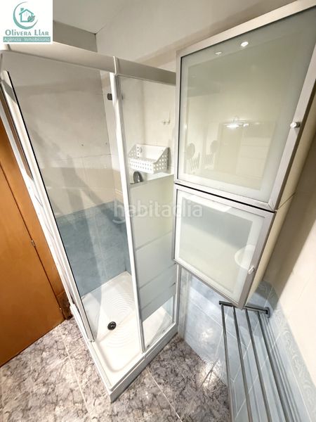 Foto 4c637b32-72d0-485f-abe0-2b120ae309ca. Pis a Centre Viladecans