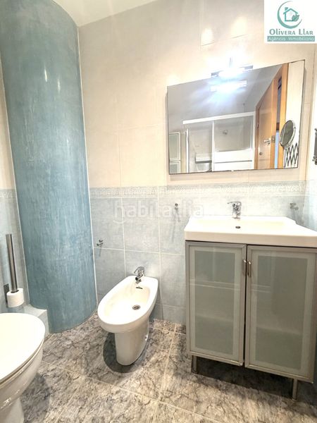 Foto 51c55341-2a4e-4710-9210-12deadb814b3. Pis a Centre Viladecans