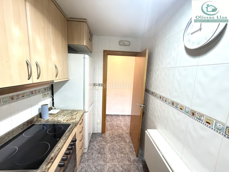 Foto 635ee0ae-0294-43db-b125-b43a453d0a95. Pis a Centre Viladecans