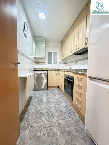 Foto 75990705-daf5-42de-8518-1b93ceaecb44. Pis a Centre Viladecans