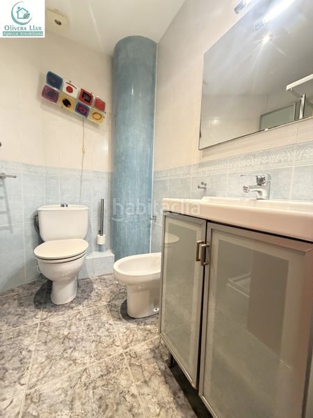 Foto 78d184db-5695-494e-ba98-e76a30fd62a5. Pis a Centre Viladecans