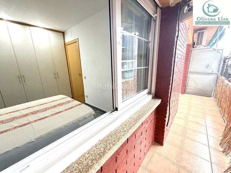 Foto 7f8841f6-41ac-4944-90d4-97da1b73e4ba. Pis a Centre Viladecans