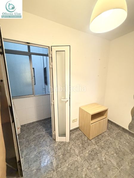 Foto 858c50c1-8b7c-4333-823a-7fd0f68ace96. Pis a Centre Viladecans