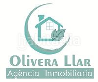 Foto a10b60ac-134b-4dad-96de-3afebafff492. Pis a Centre Viladecans