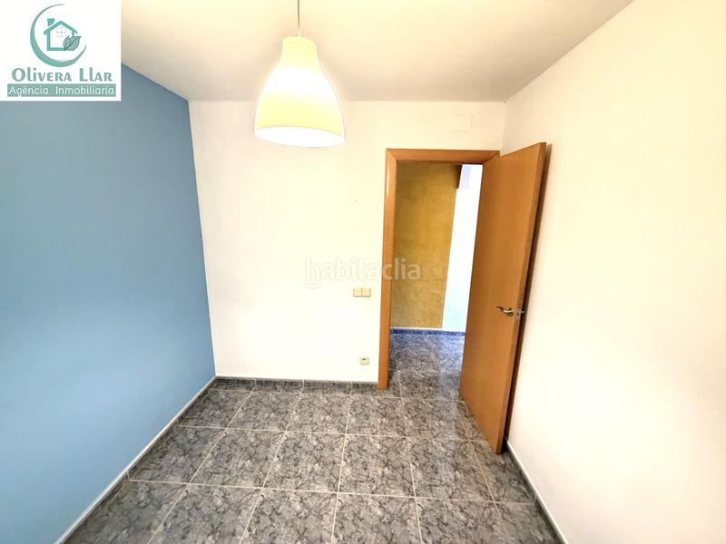 Foto ae26ce4c-4c0e-44cf-9a94-e50dc5ff4bb5. Pis a Centre Viladecans