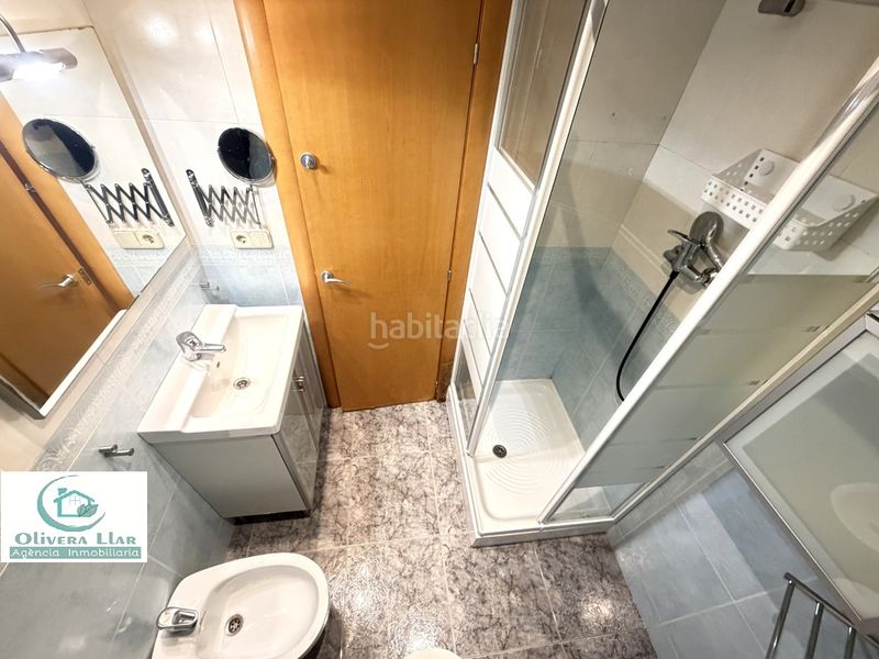 Foto b2504f24-e422-4442-ba55-bbf0eea7bc53. Pis a Centre Viladecans