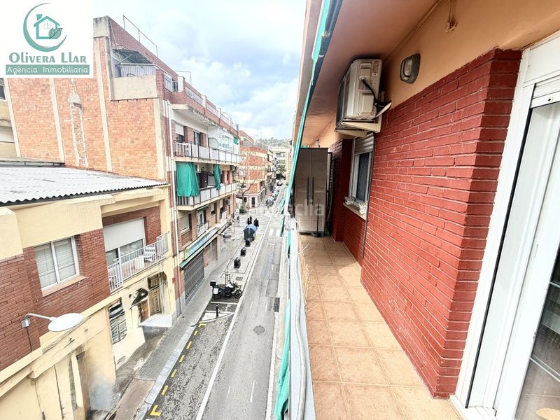 Foto be94ac68-9093-4013-8b56-3c08f6f60b64. Pis a Centre Viladecans