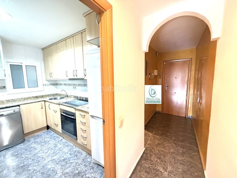 Foto c8113cb7-a269-42b2-920a-0a65a1ebe67c. Pis a Centre Viladecans