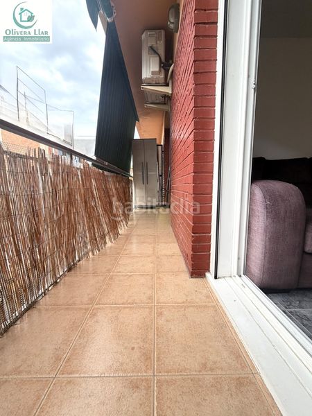 Foto cef1a22a-53f9-4360-91f8-a93b65c7541c. Pis a Centre Viladecans