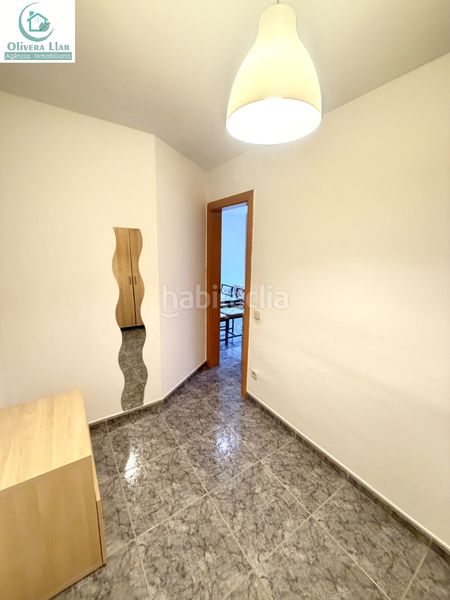 Foto e31a5b8f-0de1-4ee0-83bb-3d869f5f9c81. Pis a Centre Viladecans