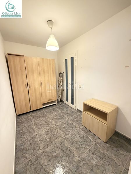 Foto f12a8d6f-b233-4e70-8aaf-778f01fb666a. Pis a Centre Viladecans