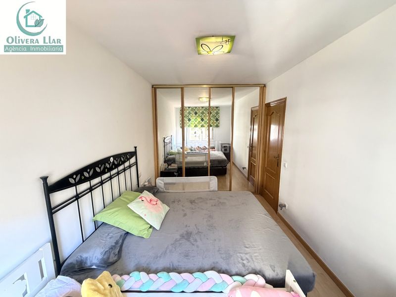Foto 4025c6a7-3600-4356-9737-020e3819d41f. Pis a Centre Viladecans