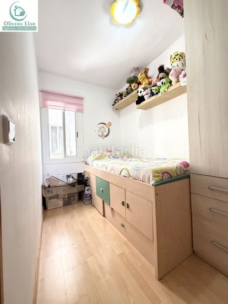 Foto 45d6cb25-b499-4958-92d9-2fa8463815af. Pis a Centre Viladecans