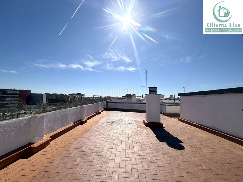 Foto a4412356-4726-441a-8bfa-ff8e8128b664. Pis a Centre Viladecans