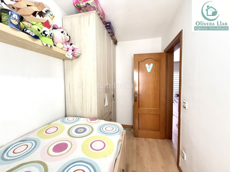 Foto d7c6189f-ad83-45a3-9ff8-090574dad6c4. Pis a Centre Viladecans