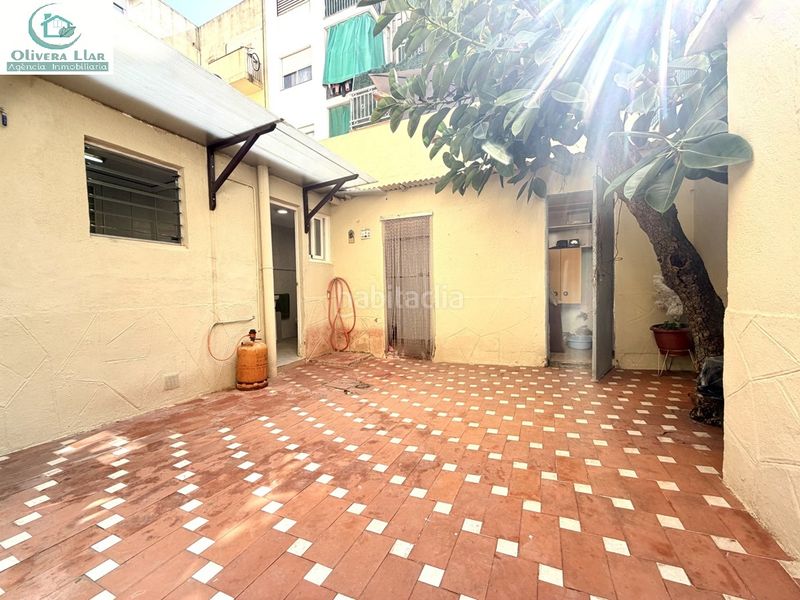 Foto 69b55153-71d9-41fa-81b6-24ee9397117f. Planta baixa a Centre Viladecans