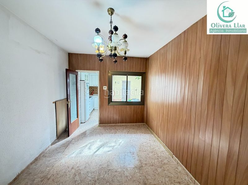 Foto a8721b20-ae87-4599-acc9-8da7bae01657. Planta baixa a Centre Viladecans