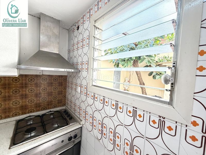Foto f76203b2-7006-49e2-8c14-60271104d4a4. Planta baixa a Centre Viladecans