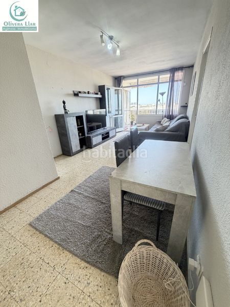 Foto 128d95f6-cd92-4049-8dac-2060147812d2. Pis a Centre Viladecans