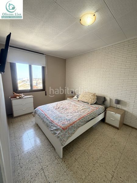 Foto 1c35dd1b-e594-43d0-bc24-5385c76ca63d. Pis a Centre Viladecans